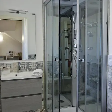 בית הארחה Affitta La Fenice Di Folli Lorella